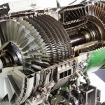J85 Engine