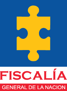 FISCALÍA GENERAL DE LA NACIÓN