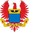 FUERZA AÉREA COLOMBIANA