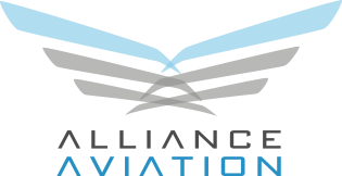 alliance aviation